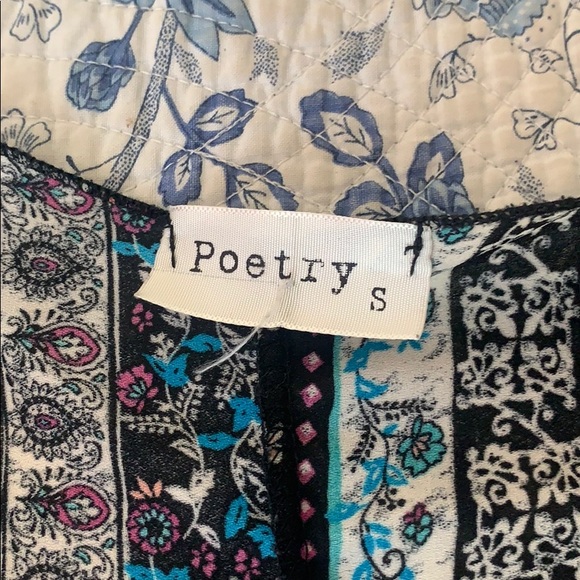 Cardigan - Picture 2 of 4